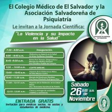 2016-11-26 – Jornada Psiquiátrica