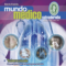 Mundo Médico Salvadoreño, 3ª Edición