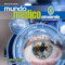 Mundo Médico Salvadoreño, 2ª Edición