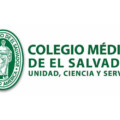 CONGRESO DE MEDICINA INTERNA (SAN SALVADOR)