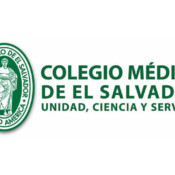 «Actualización del marco legal del ejercicio de la medicina y sus repercusiones Gremiales»