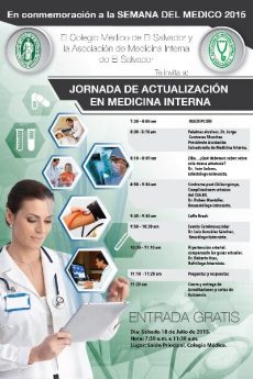 2015-07-18 – Jornada de Medicina Interna