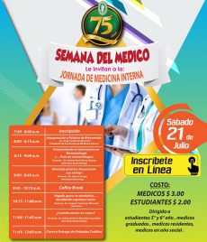 2018-07-21 – Jornada de Medicina Interna
